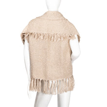 Charger l'image dans la galerie, Gilet Smoking