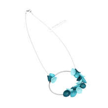 Load image into Gallery viewer, Garden Necklace