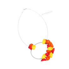 Load image into Gallery viewer, Garden Necklace