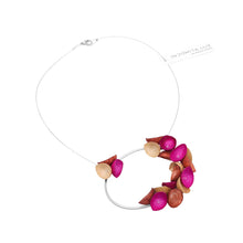 Load image into Gallery viewer, Garden Necklace