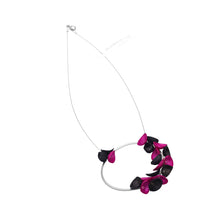 Load image into Gallery viewer, Garden Necklace