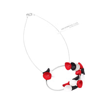 Load image into Gallery viewer, Garden Necklace