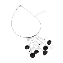 Load image into Gallery viewer, Simple Bunch Necklace