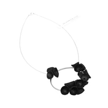 Load image into Gallery viewer, Garden Necklace