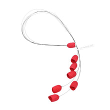 Load image into Gallery viewer, Garland Necklace