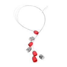 Load image into Gallery viewer, Garland Necklace