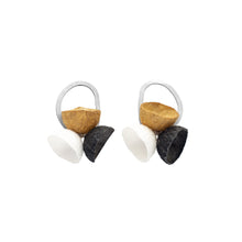 Load image into Gallery viewer, Fixed Garden Earring