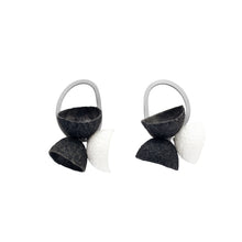 Load image into Gallery viewer, Fixed Garden Earring