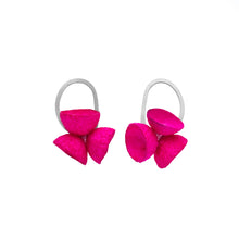 Load image into Gallery viewer, Fixed Garden Earring
