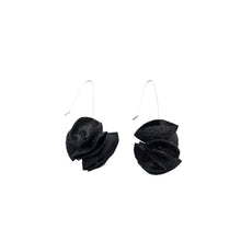 Load image into Gallery viewer, Coral Earring