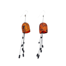 Load image into Gallery viewer, Gypsy Earring