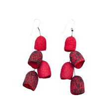 Load image into Gallery viewer, Bouquet Earring