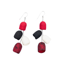 Load image into Gallery viewer, Bouquet Earring