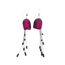 Load image into Gallery viewer, Gypsy Earring