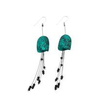 Load image into Gallery viewer, Gypsy Earring