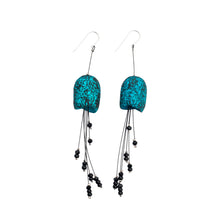 Load image into Gallery viewer, Gypsy Earring