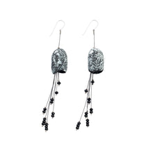 Load image into Gallery viewer, Gypsy Earring