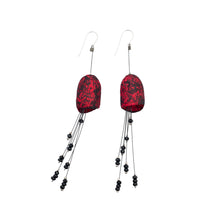 Load image into Gallery viewer, Gypsy Earring