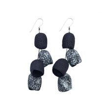 Load image into Gallery viewer, Bouquet Earring