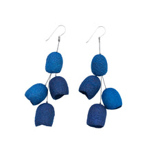 Load image into Gallery viewer, Bouquet Earring
