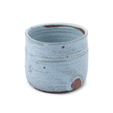 Load image into Gallery viewer, Cup-Glass-Mug