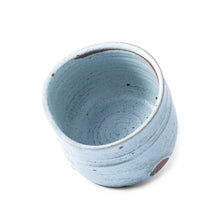 Load image into Gallery viewer, Cup-Glass-Mug