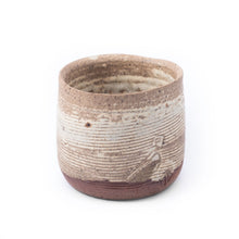Load image into Gallery viewer, Cup-Glass-Mug