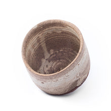 Load image into Gallery viewer, Cup-Glass-Mug