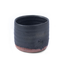 Load image into Gallery viewer, Cup-Glass-Mug