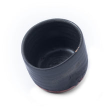 Load image into Gallery viewer, Cup-Glass-Mug