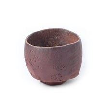 Load image into Gallery viewer, Glass-Mug 3