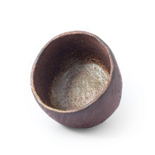 Load image into Gallery viewer, Glass-Mug 3