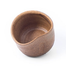 Load image into Gallery viewer, Glass-Mug 4