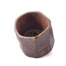 Load image into Gallery viewer, Glass-Mug 5