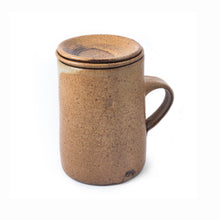 Load image into Gallery viewer, Infuser with Handle