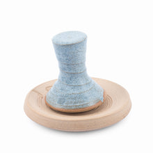 Load image into Gallery viewer, Mortar for Pepper grains