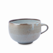 Load image into Gallery viewer, Maxi Mug - Cup