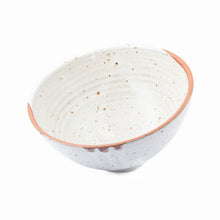 Load image into Gallery viewer, Large Bowl