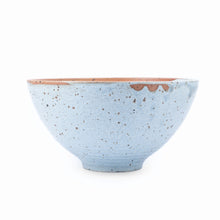 Load image into Gallery viewer, Large Bowl