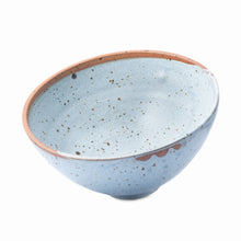 Load image into Gallery viewer, Large Bowl
