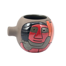 Load image into Gallery viewer, Mate (tea) + Bombilla(light bulb)