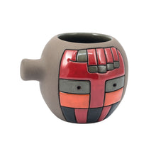 Load image into Gallery viewer, Mate (tea) + Bombilla(light bulb)