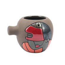 Load image into Gallery viewer, Mate (tea) + Bombilla(light bulb)