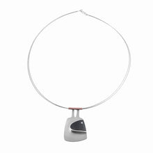 Cargar imagen en el visor de la galería, Collar Inclus