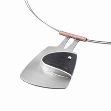 Cargar imagen en el visor de la galería, Collar Inclus