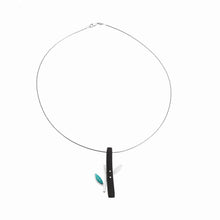 Load image into Gallery viewer, Espoir Necklace