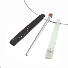 Cargar imagen en el visor de la galería, Collar Tridente