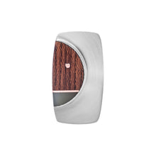 Cargar imagen en el visor de la galería, Anillo Karma L