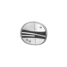 Load image into Gallery viewer, Rotterdam Ring