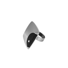 Load image into Gallery viewer, Karma 2 Ring